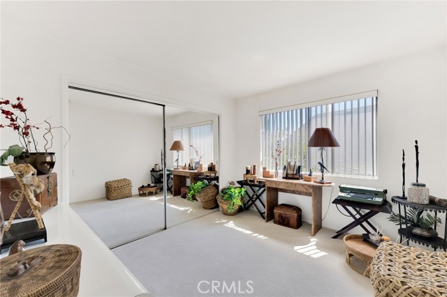 MLS #SR25223522 image #24