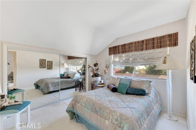 MLS #SR25223522 image #25