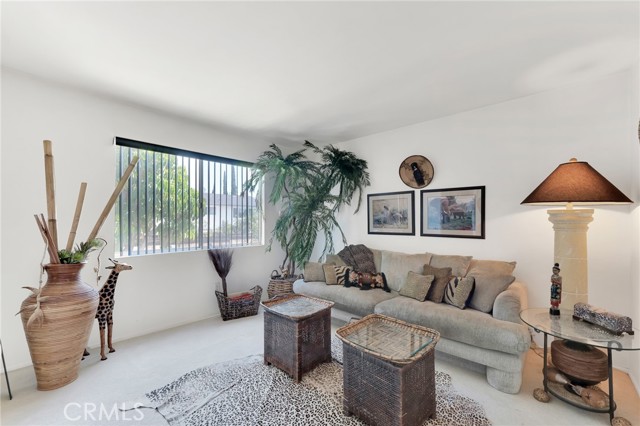 MLS #SR25223522 image #26