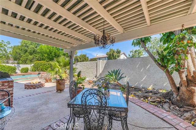 MLS #SR25223522 image #27