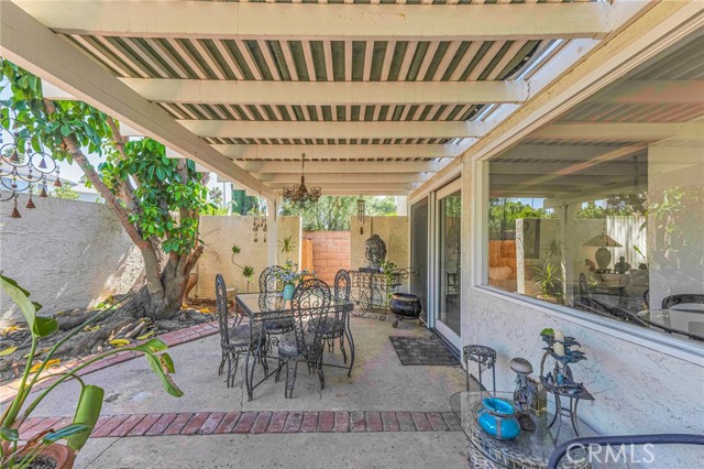 MLS #SR25223522 image #28