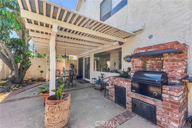 MLS #SR25223522 image #29