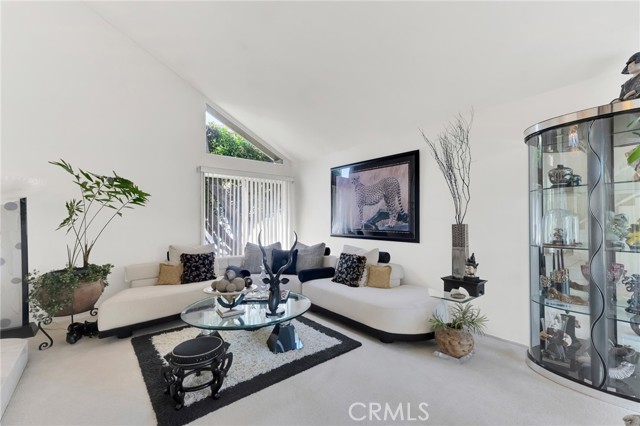 MLS #SR25223522 image #3