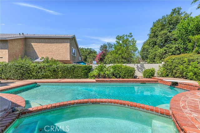 MLS #SR25223522 image #30