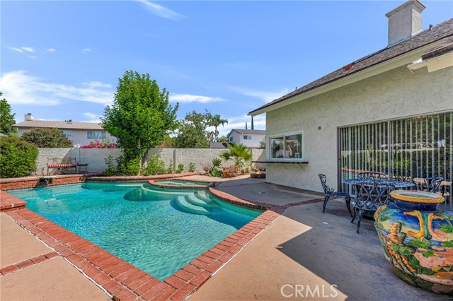 MLS #SR25223522 image #31