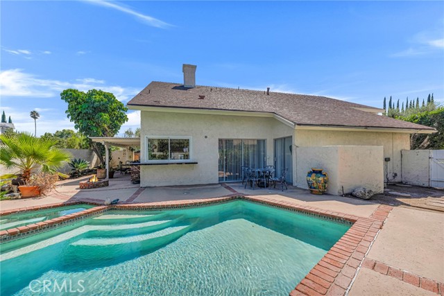 MLS #SR25223522 image #32