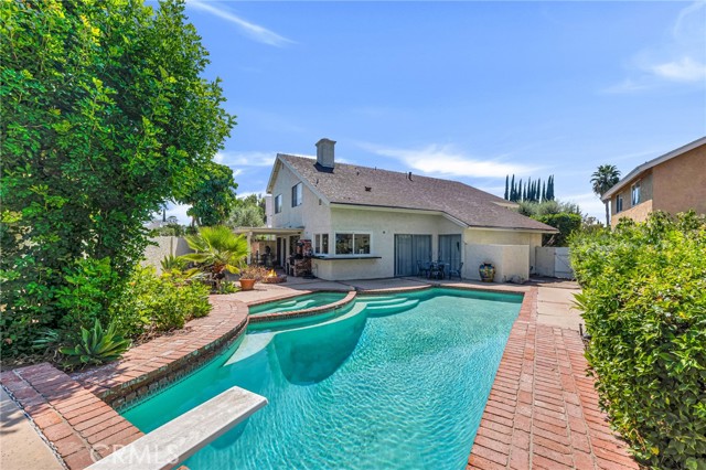 MLS #SR25223522 image #33