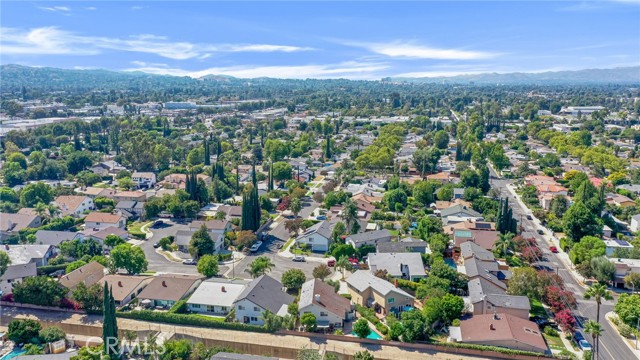 MLS #SR25223522 image #34