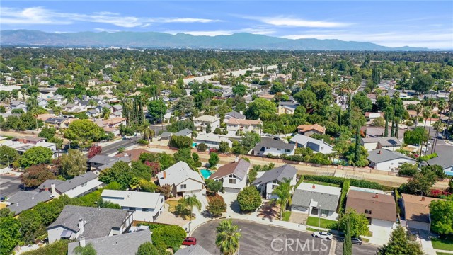 MLS #SR25223522 image #35