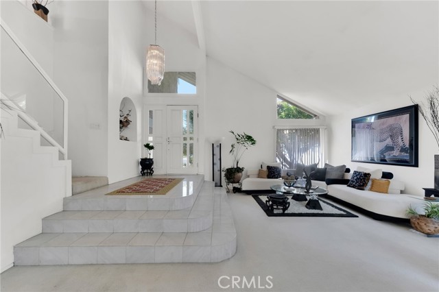 MLS #SR25223522 image #4