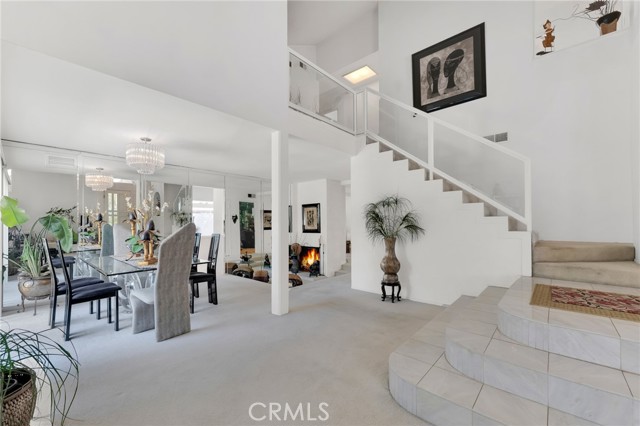 MLS #SR25223522 image #5