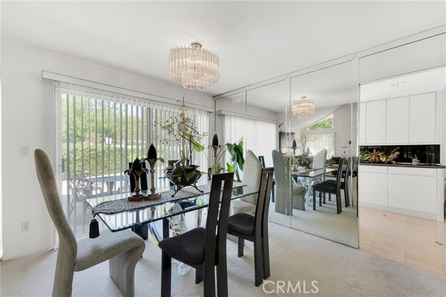 MLS #SR25223522 image #6