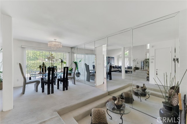 MLS #SR25223522 image #7