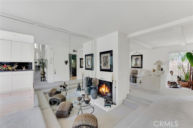 MLS #SR25223522 image #8