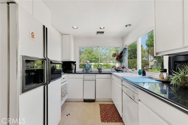 MLS #SR25223522 image #9