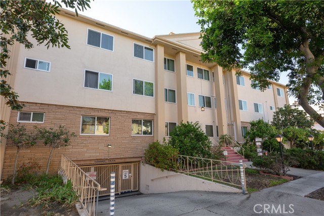 MLS #SR25223541 image #1