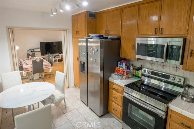 MLS #SR25223541 image #10