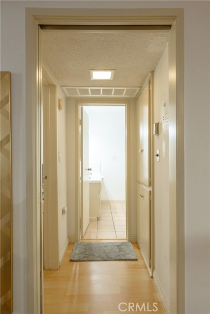 MLS #SR25223541 image #11