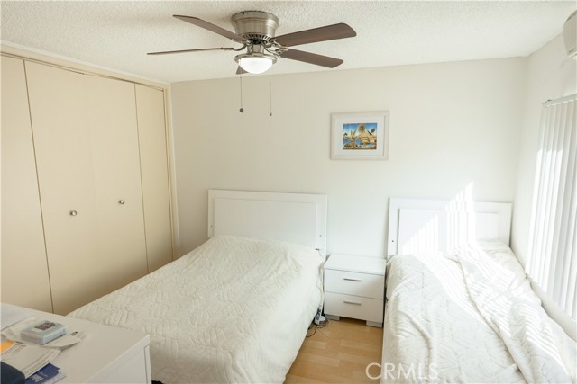 MLS #SR25223541 image #12