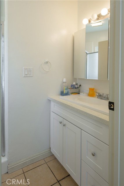 MLS #SR25223541 image #13