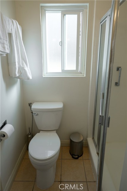 MLS #SR25223541 image #14