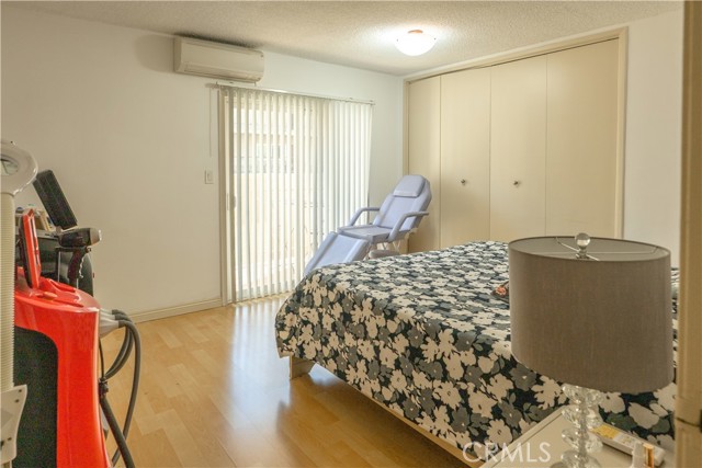 MLS #SR25223541 image #15