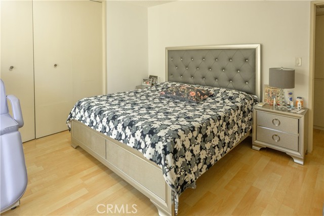 MLS #SR25223541 image #16