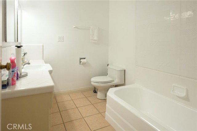 MLS #SR25223541 image #17