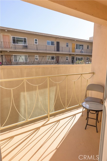 MLS #SR25223541 image #18