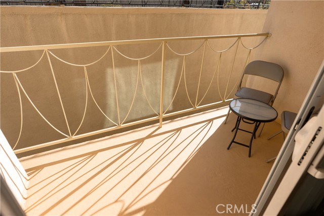 MLS #SR25223541 image #19