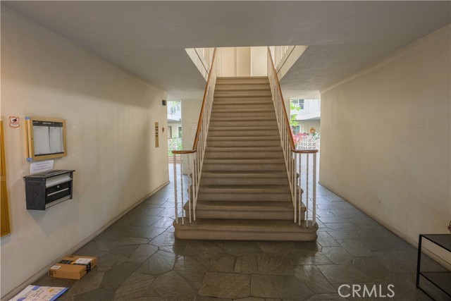 MLS #SR25223541 image #2