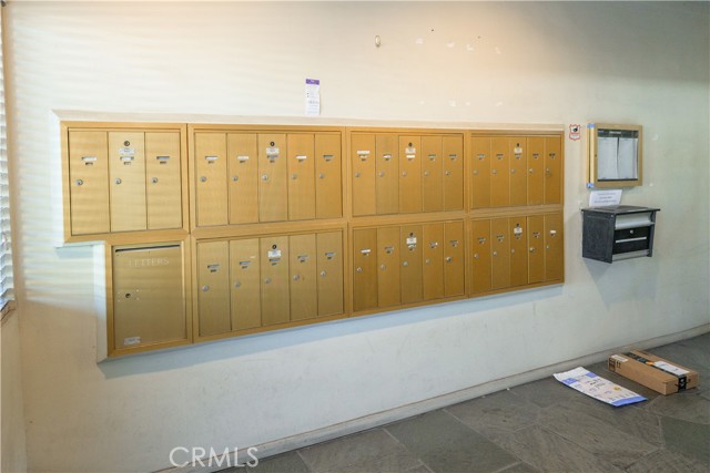 MLS #SR25223541 image #20