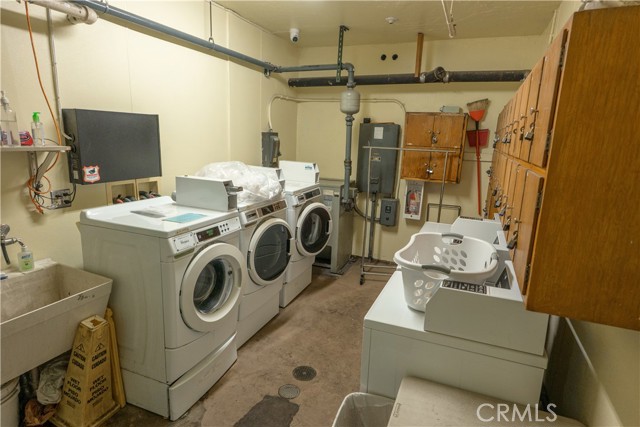 MLS #SR25223541 image #21