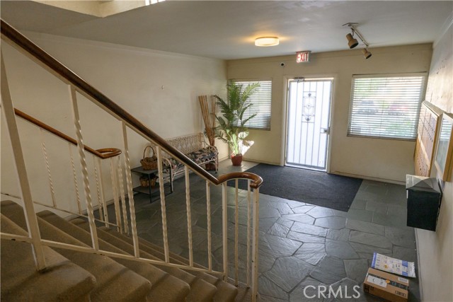 MLS #SR25223541 image #3