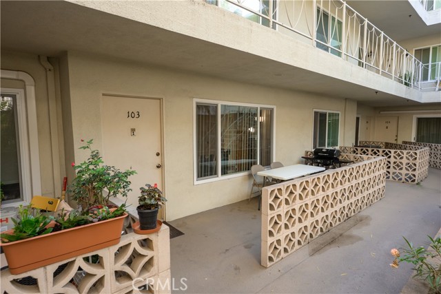 MLS #SR25223541 image #4