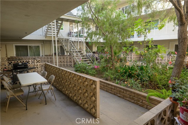 MLS #SR25223541 image #5