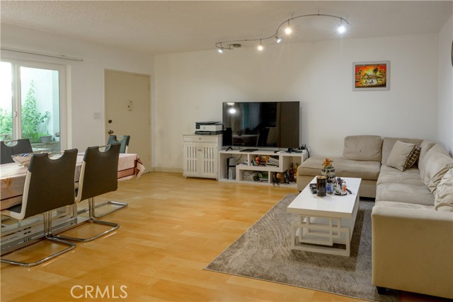 MLS #SR25223541 image #6