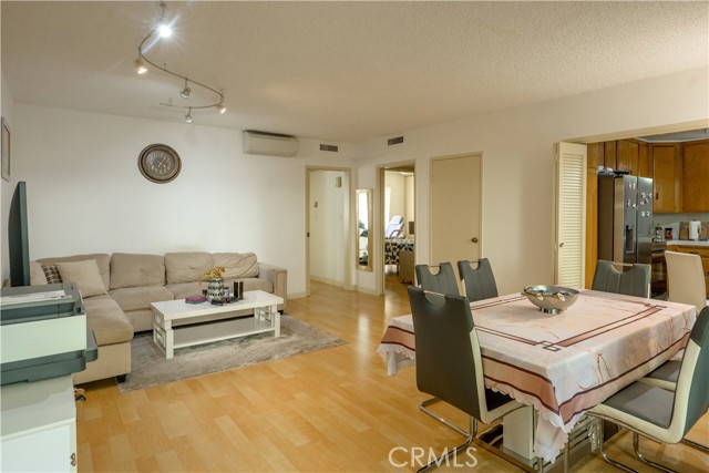 MLS #SR25223541 image #7