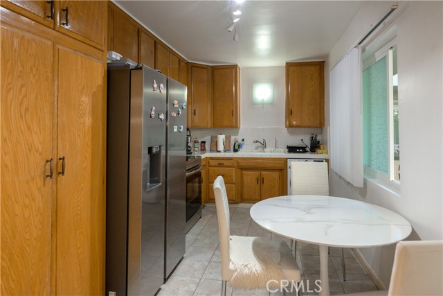 MLS #SR25223541 image #9