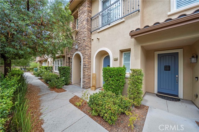 MLS #SR25223562 image #0