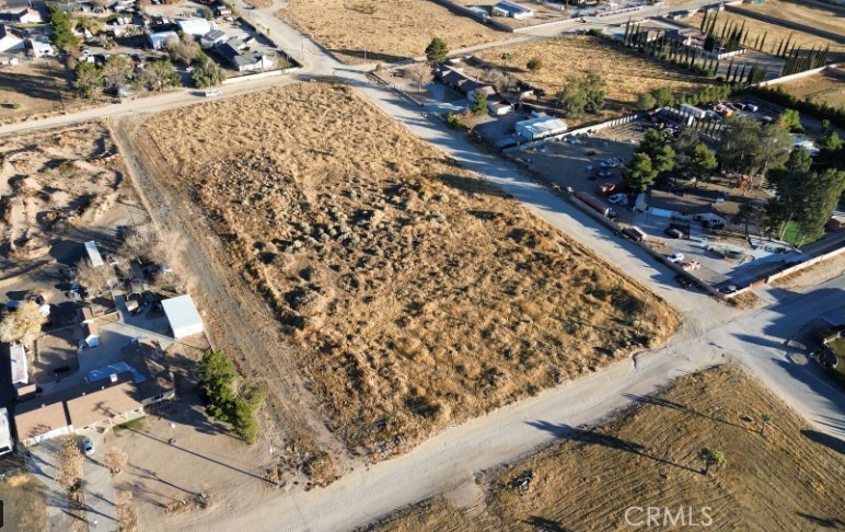 MLS #SR25223589 image #1