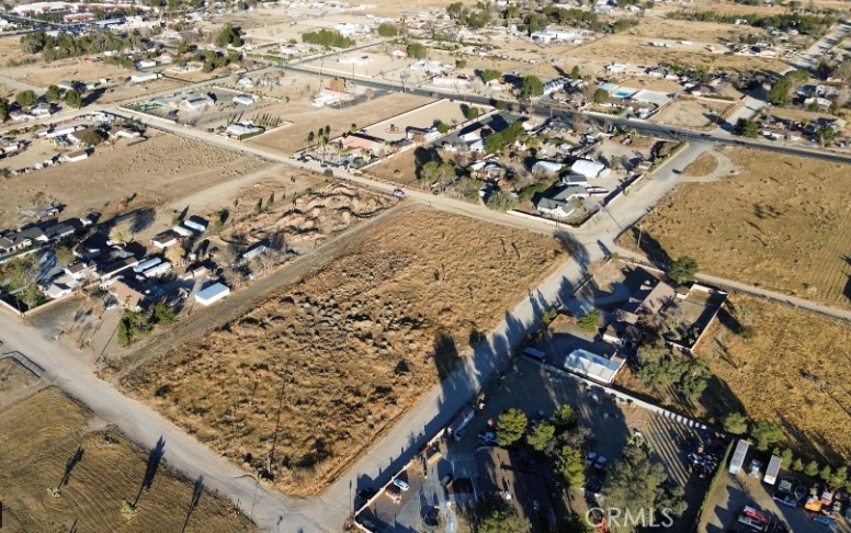 MLS #SR25223589 image #2