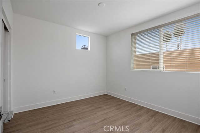 MLS #SR25223638 image #10