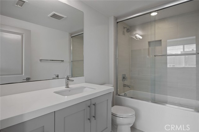 MLS #SR25223638 image #11