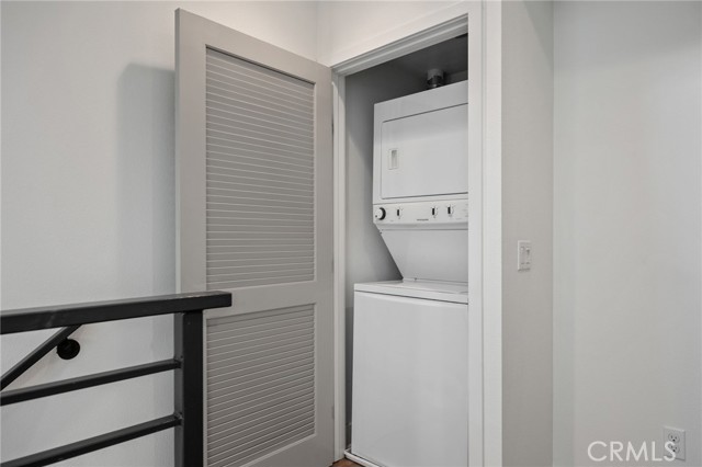 MLS #SR25223638 image #12