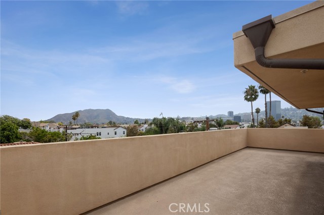 MLS #SR25223638 image #13