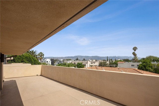 MLS #SR25223638 image #14