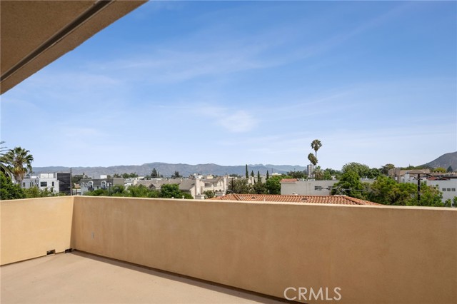 MLS #SR25223638 image #15