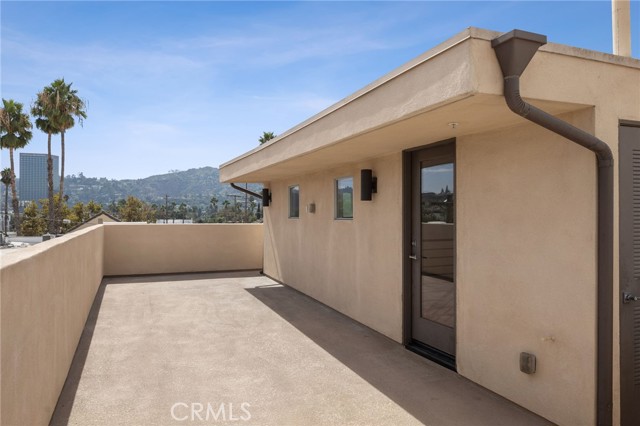 MLS #SR25223638 image #16