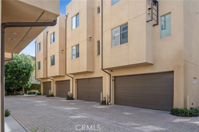 MLS #SR25223638 image #17